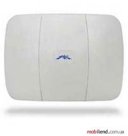 Ubiquiti PowerStation5