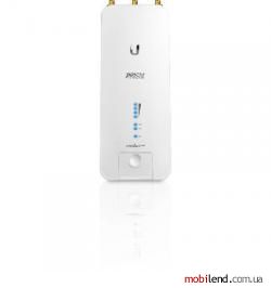 Ubiquiti Rocket 5ac Prism (R5AC-PRISM)