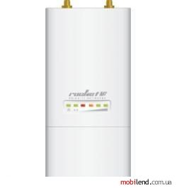 Ubiquiti Rocket M2