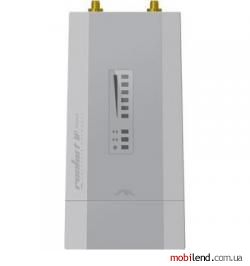 Ubiquiti Rocket M2Ti