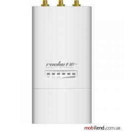Ubiquiti Rocket M3