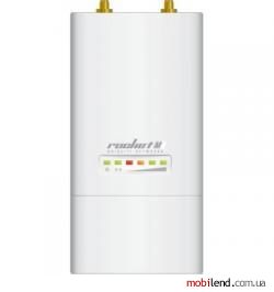 Ubiquiti Rocket M365