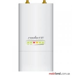 Ubiquiti Rocket M5