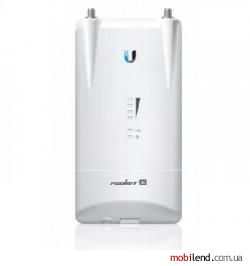 Ubiquiti Rocket M5 AC Lite (RM5-AC-PTP-Lite)