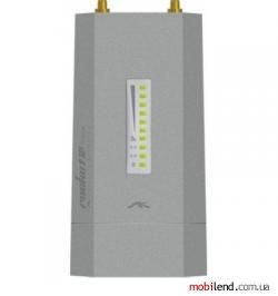 Ubiquiti Rocket M5Ti