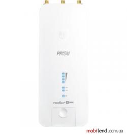 Ubiquiti Rocket Prism AC (RP-5AC-Gen2)