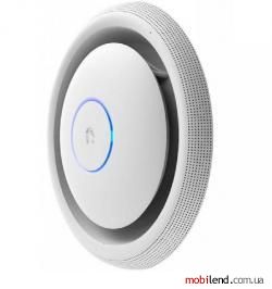 Ubiquiti UniFi AC EDU AP (UAP-AC-EDU)