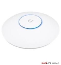Ubiquiti UniFi AC HD AP (UAP-AC-HD)
