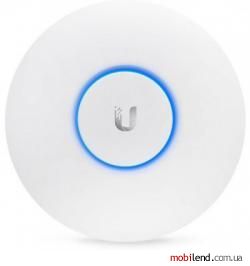 Ubiquiti Unifi AC Lite AP (UAP-AC-LITE)