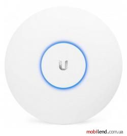Ubiquiti UniFi AC LR AP (UAP-AC-LR)