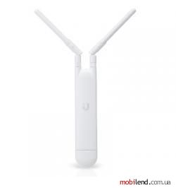 Ubiquiti UniFi AC Mesh (UAP-AC-M)
