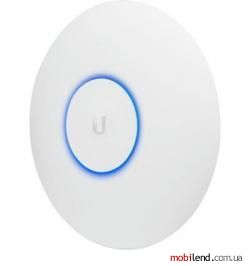 Ubiquiti UniFi AC Pro AP (UAP-AC-PRO-E)