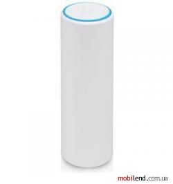Ubiquiti UniFi Access Point FlexHD (UAP-FLEXHD)