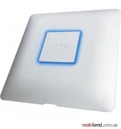 Ubiquiti UniFi AP AC (UAP-AC)