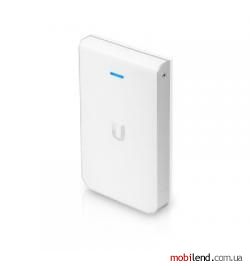 Ubiquiti UniFi AP In-Wall (UAP-IW)