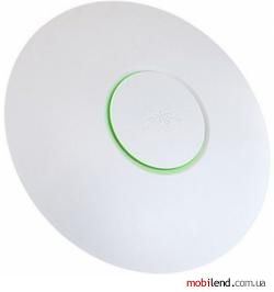Ubiquiti UniFi AP Long Range (UAP-LR)