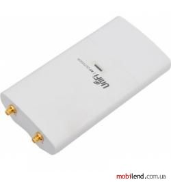Ubiquiti UniFi AP Outdoor (UAP-Outdoor)