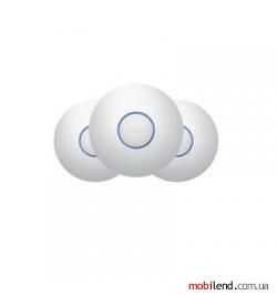 Ubiquiti UniFi AP Pro 3-Pack (UAP-PRO-3)