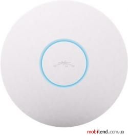 Ubiquiti UniFi AP Pro (UAP-Pro)