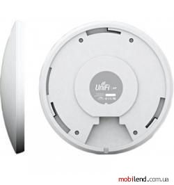 Ubiquiti UniFi AP (UAP)