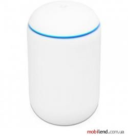 Ubiquiti UniFi Dream Machine (UDM)