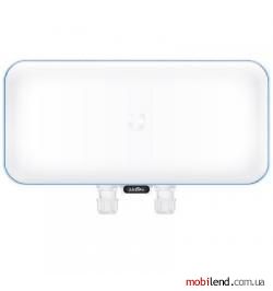 Ubiquiti UniFi WiFi BaseStationXG (UWB-XG)