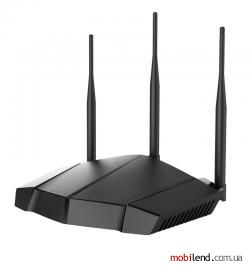 Vinga WR-N300U-HP