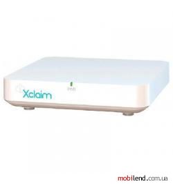 Xclaim Xi-1 (AP-Xi-1-EU00)