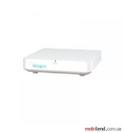 Xclaim Xi-3 (AP-Xi-3-EU00)
