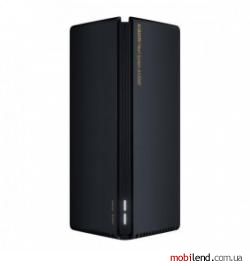Xiaomi Mesh System AX3000 1-pack (DVB4315GL)