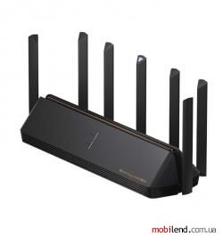 Xiaomi Mi Router AX6000 (DVB4266CN)
