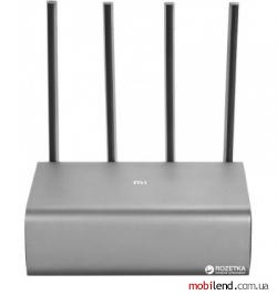 Xiaomi Mi Router Pro R3P