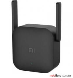 Xiaomi Mi Wi-Fi Amplifier Pro (DVB4176CN)