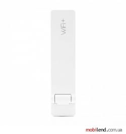 Xiaomi Mi WiFi Amplifier 2 (DVB4144CN/DVB4155CN)
