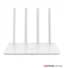 Xiaomi Mi WiFi Router 3C