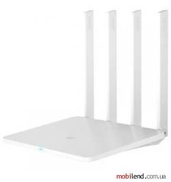 Xiaomi Mi WiFi Router 3G (DVB4185CN/DVB4173CN)