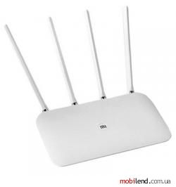 Xiaomi Mi WiFi Router 4 (DVB4190CN)