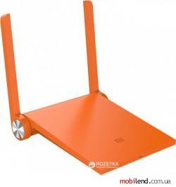 Xiaomi Mini Wifi Router (Orange)