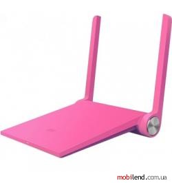 Xiaomi Mini Wifi Router (Pink)