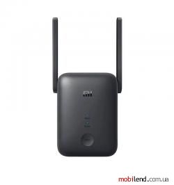 Xiaomi Range Extender (DVB4270GL)