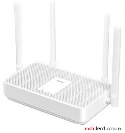 Xiaomi Redmi AX5 AX1800 RA67 (DVB4252CN/DVB4258GL)