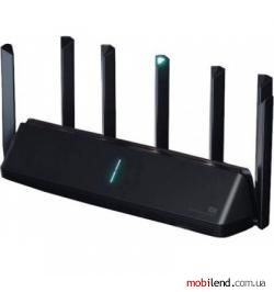 Xiaomi Mi AIoT Router AX3600 (DVB4236CN/DVB4251GL)