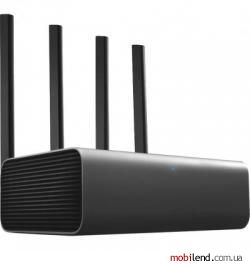 Xiaomi Mi Router Pro (DVB4206CN)