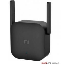 Xiaomi Mi Wi-Fi Amplifier Pro Global (DVB4235GL)