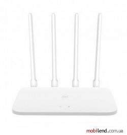 Xiaomi Mi WiFi Router 3G V2 (DVB4180CN/DVB4225CN)