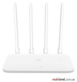 Xiaomi Mi WiFi Router 4A (DVB4210GL)