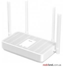 Xiaomi Redmi Router AX5 RA67 (DVB4252CN/DVB4258GL)