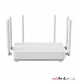 Xiaomi Redmi Router AX6 (DVB4256CN)