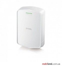 ZyXEL LTE7240-M403 (LTE7240-M403-EU01V1F)
