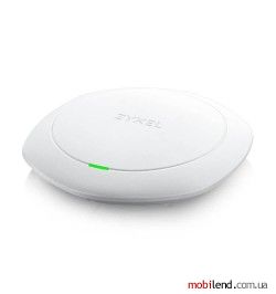 ZyXEL NWA1123-AC HD ��� �� (NWA1123-ACHD-EU0103F)
